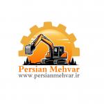 PERSIAN MEHVAR GROUP